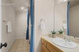 1245 Old Antlers Way - Photo 35