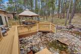 1245 Old Antlers Way - Photo 37