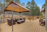 1245 Old Antlers Way - Photo 38