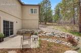 1245 Old Antlers Way - Photo 40