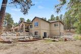 1245 Old Antlers Way - Photo 41