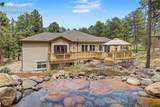 1245 Old Antlers Way - Photo 42