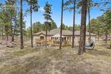 1245 Old Antlers Way - Photo 43