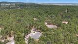 1245 Old Antlers Way - Photo 44