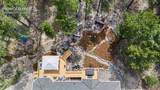 1245 Old Antlers Way - Photo 45
