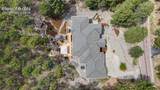1245 Old Antlers Way - Photo 46