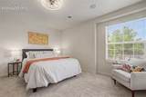4975 Universal Heights - Photo 17