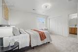 4975 Universal Heights - Photo 18
