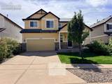 7777 Blue Vail Way - Photo 1