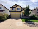 7777 Blue Vail Way - Photo 2