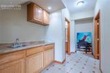 15970 Willow Way - Photo 10