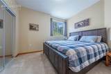 15970 Willow Way - Photo 11