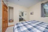 15970 Willow Way - Photo 12