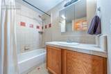 15970 Willow Way - Photo 13