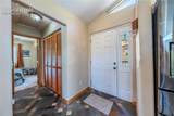 15970 Willow Way - Photo 14