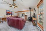 15970 Willow Way - Photo 15
