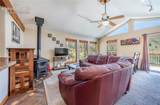15970 Willow Way - Photo 16