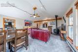 15970 Willow Way - Photo 17