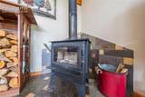 15970 Willow Way - Photo 18