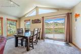 15970 Willow Way - Photo 19