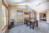 15970 Willow Way - Photo 20