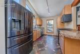 15970 Willow Way - Photo 21