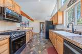 15970 Willow Way - Photo 22