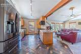 15970 Willow Way - Photo 23