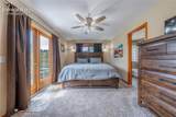 15970 Willow Way - Photo 24