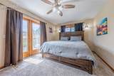 15970 Willow Way - Photo 25