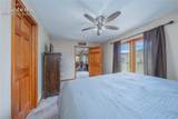 15970 Willow Way - Photo 26