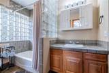 15970 Willow Way - Photo 27