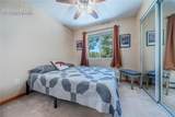 15970 Willow Way - Photo 28