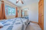 15970 Willow Way - Photo 29
