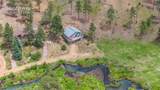 15970 Willow Way - Photo 3