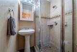 15970 Willow Way - Photo 30