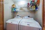 15970 Willow Way - Photo 31