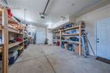 15970 Willow Way - Photo 32