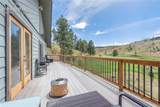 15970 Willow Way - Photo 33