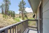 15970 Willow Way - Photo 34