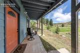 15970 Willow Way - Photo 6