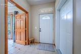 15970 Willow Way - Photo 7