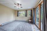 15970 Willow Way - Photo 8