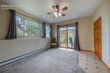 15970 Willow Way - Photo 9
