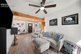 475 Crystal Drive - Photo 13
