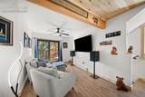 475 Crystal Drive - Photo 14