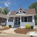 416 Columbia Street - Photo 1