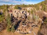 4433 Tierra Alta Drive - Photo 45