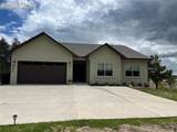 6625 Gun Club Trail - Photo 1