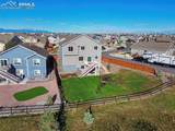 9985 Morning Vista Drive - Photo 37
